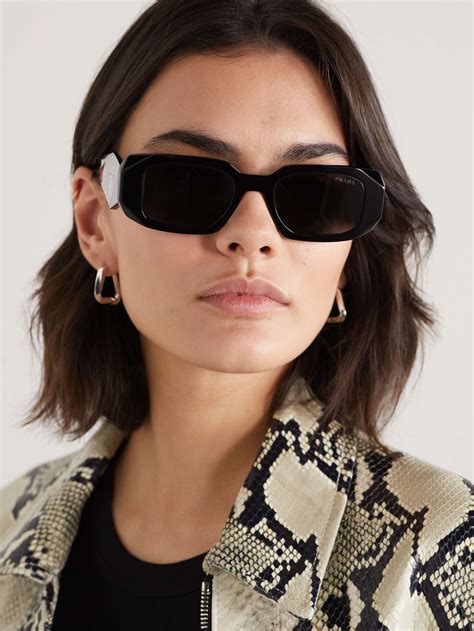 baby prada sunglasses|More.